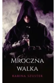 Mroczna Walka