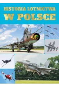 Historia lotnictwa w Polsce