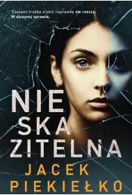 Nieskazitelna