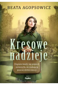 Kresowe nadzieje
