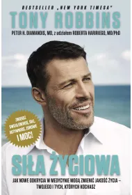 Si�a �yciowa