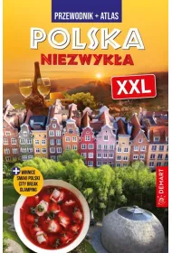 Polska niezwyk�a XXL
