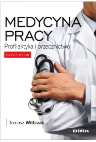 Medycyna pracy