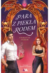 Para z piek�a rodem
