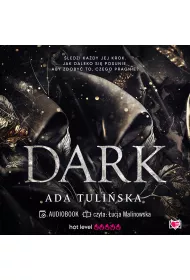 Audiobook Dark mp3