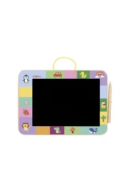 Tablica do rysowania LCD EH Friends Eichhorn