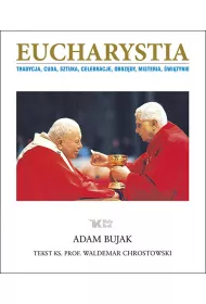 Eucharystia