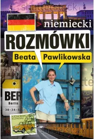 Rozm�wki niemiecki