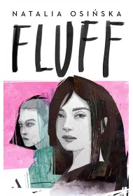 Fluff