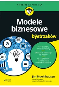 Modele biznesowe dla bystrzak�w