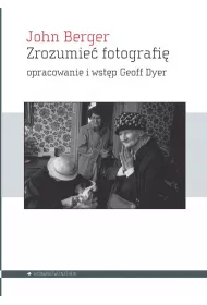 Zrozumie� fotografi�