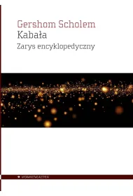 KABA�A ZARYS ENCYKLOPEDYCZNY