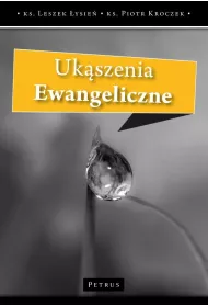 Uk�szenie ewangeliczne