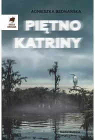 Pi�tno Katriny