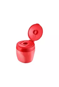 Stabilo Temper�wka do kredek Woody 3w1