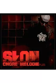 S�o� - Chore Melodie CD
