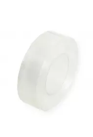 Penword Ta�ma dwustronna 3m x 2cm