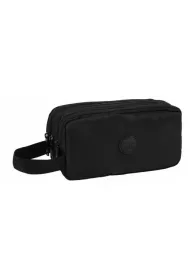 CoolPack, Saszetka potr�jna Primus - Black (F060957L)