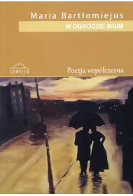 W ogrodzie moim (pocket)