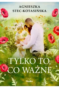 Tylko to, co wane