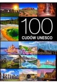 100 cud�w unesco