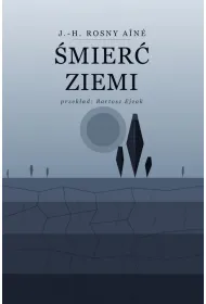 �mier� Ziemi