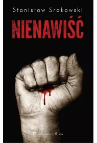 Nienawi��