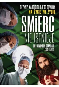 �mier� nie istnieje