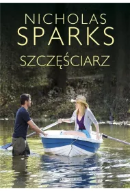 Szczciarz. Wydanie filmowe