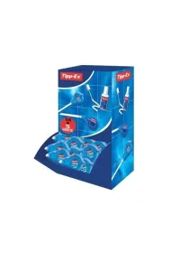 Korektor Tipp-Ex Pocket Mouse 15+5szt BIC