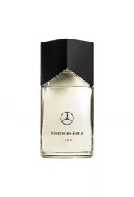 Mercedes-Benz Woda perfumowana Land 30 ml