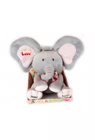 Sonik A Kuku 24cm piosenka,zgadyw.002454 52393 Madej