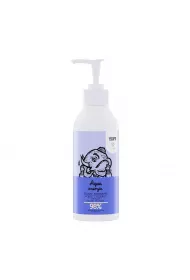 Yope Naturalny balsam do ciaa Soul Aqua Energia 300 ml
