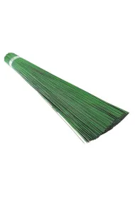 Brewis Drut na �odygi kwiatowe 2mmx30cm