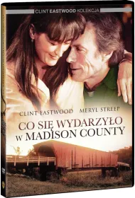Co si wydarzyo w Madison County