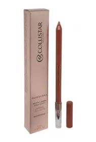 Collistar Kredka do ust Professional Lip Pencil 1 Natural