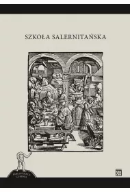 Szko�a salernita�ska