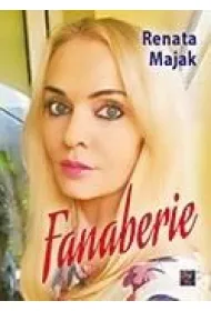 Fanaberie