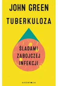eBook Tuberkuloza. �ladami zab�jczej infekcji mobi epub