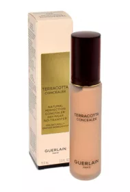 Guerlain Terracotta Korektor do twarzy 3N 11.5 ml