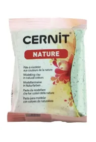 Cernit Modelina bazaltowa 56 g
