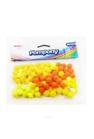 Brewis Pompony ��te 10mm