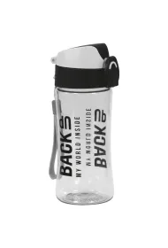 Derform Bidon BackUp 7 A56 400ml