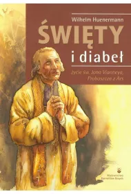 �wi�ty i diabe�