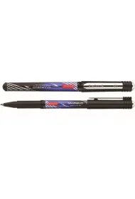 Radius D�ugopis �elowy magnus niebieski 0.7mm