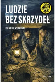 Ludzie bez skrzyde�