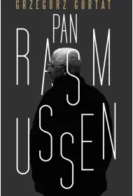 Pan Rasmussen