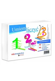 Umiem liczy�