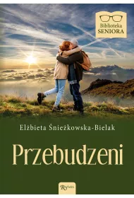 Przebudzeni