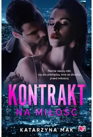Kontrakt na mio